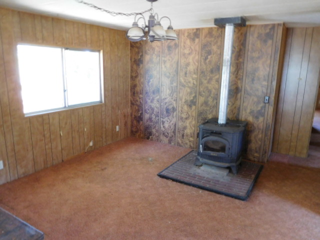 14675 Hazel StreetMonmouth, OR, 97361Polk County