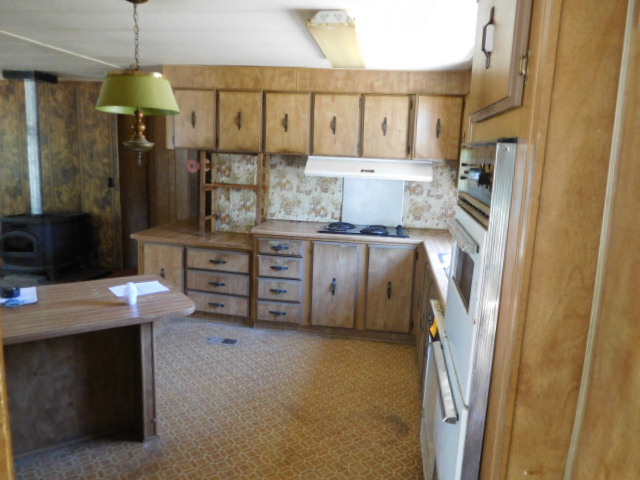 14675 Hazel StreetMonmouth, OR, 97361Polk County
