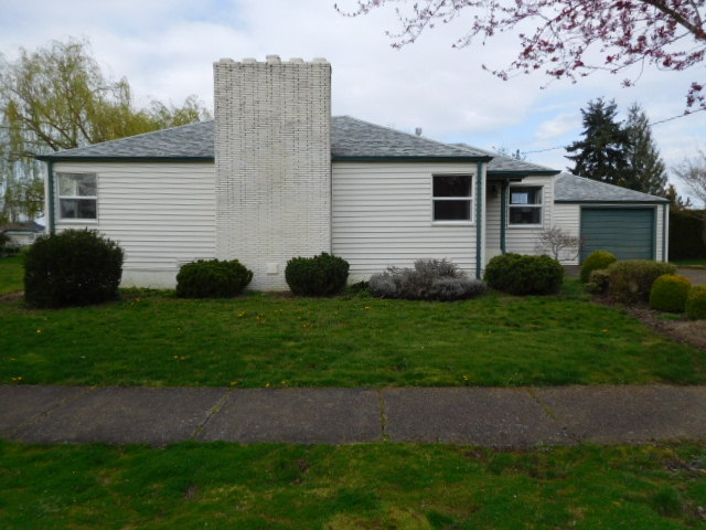 295 May StMount Angel, OR, 97362Marion County