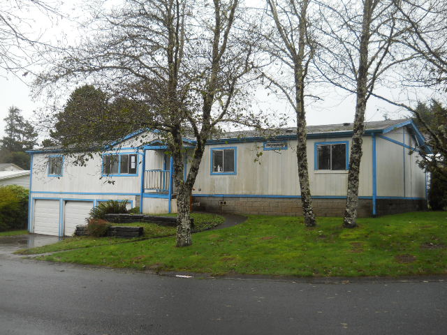 210 NE 69th PlaceNewport, OR, 97365Lincoln County