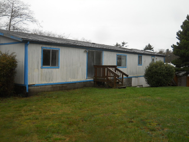210 NE 69th PlaceNewport, OR, 97365Lincoln County
