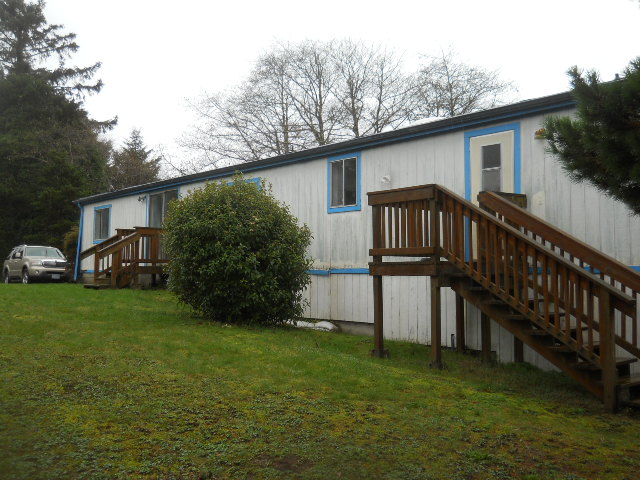 210 NE 69th PlaceNewport, OR, 97365Lincoln County