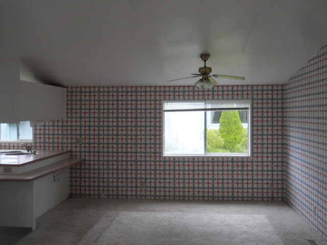 210 NE 69th PlaceNewport, OR, 97365Lincoln County
