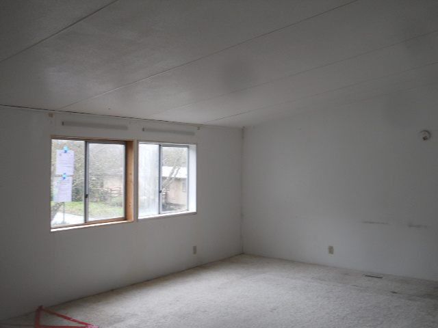 210 NE 69th PlaceNewport, OR, 97365Lincoln County