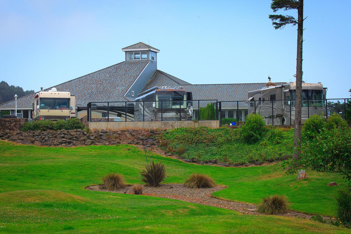 6225 N. Coast Hwy Lot 79, Newport, OR 97365