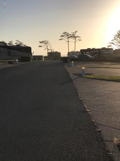 6225 N Coast Hwy Lot 151, Newport, OR 97365