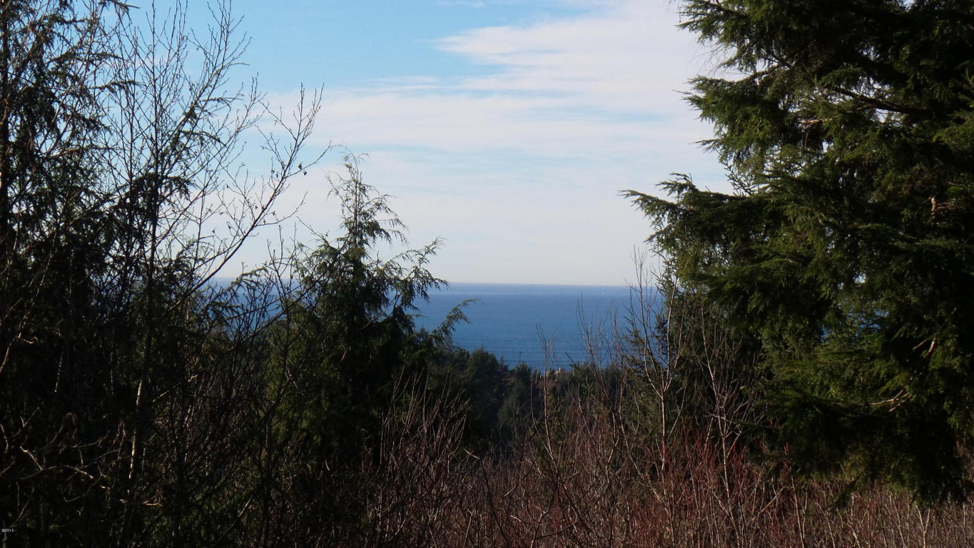 2910 NE Klamath, Newport, OR 97365