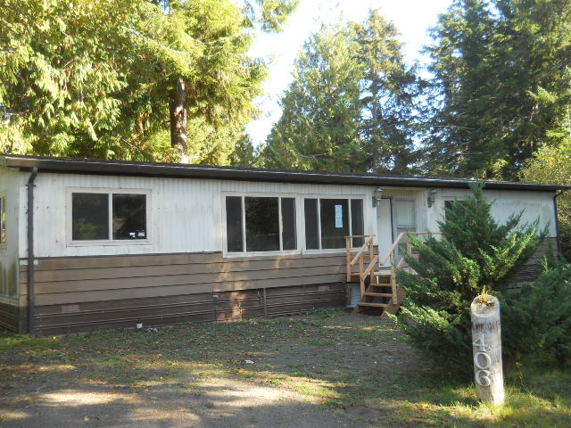 406 SE Reef AveLincoln City, OR, 97367Lincoln County