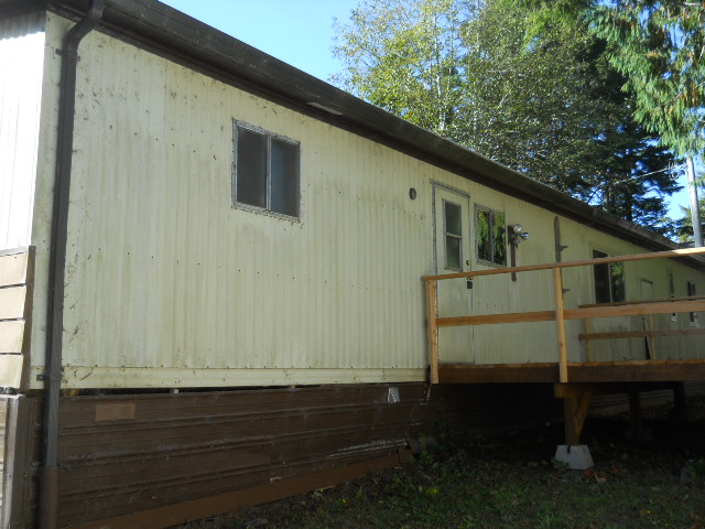 406 SE Reef AveLincoln City, OR, 97367Lincoln County