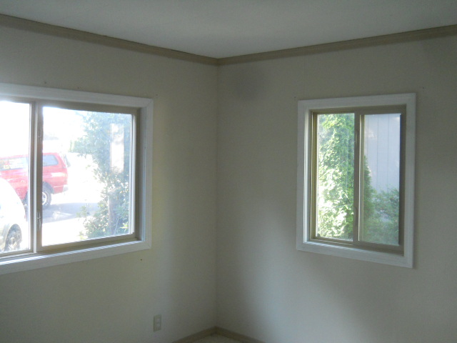 406 SE Reef AveLincoln City, OR, 97367Lincoln County