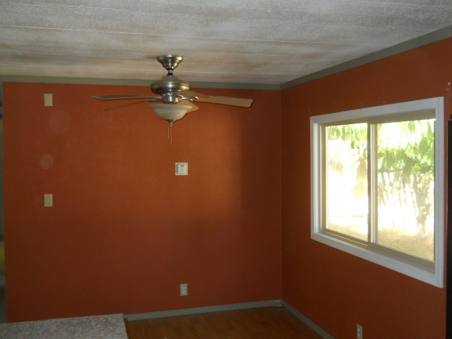 406 SE Reef AveLincoln City, OR, 97367Lincoln County