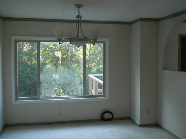 406 SE Reef AveLincoln City, OR, 97367Lincoln County