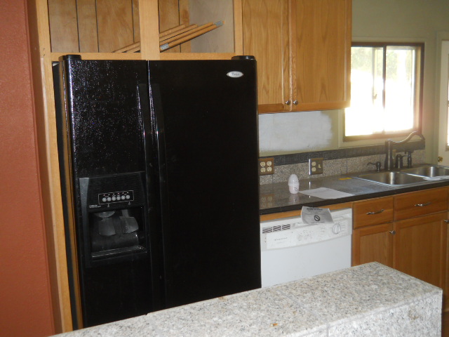 406 SE Reef AveLincoln City, OR, 97367Lincoln County