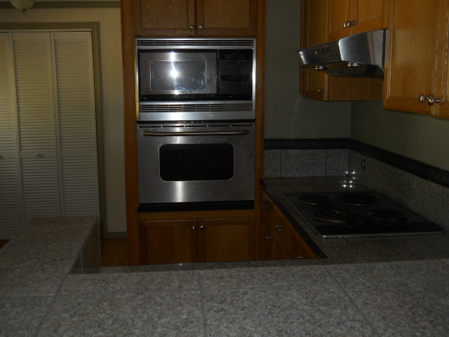 406 SE Reef AveLincoln City, OR, 97367Lincoln County
