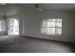 2134 NE 29TH ST ,OR, Lincoln City, 97367