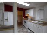 2134 NE 29TH ST ,OR, Lincoln City, 97367
