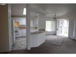 2134 NE 29TH ST ,OR, Lincoln City, 97367