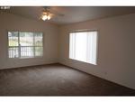2134 NE 29TH ST ,OR, Lincoln City, 97367