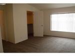 2134 NE 29TH ST ,OR, Lincoln City, 97367