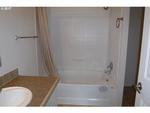 2134 NE 29TH ST ,OR, Lincoln City, 97367