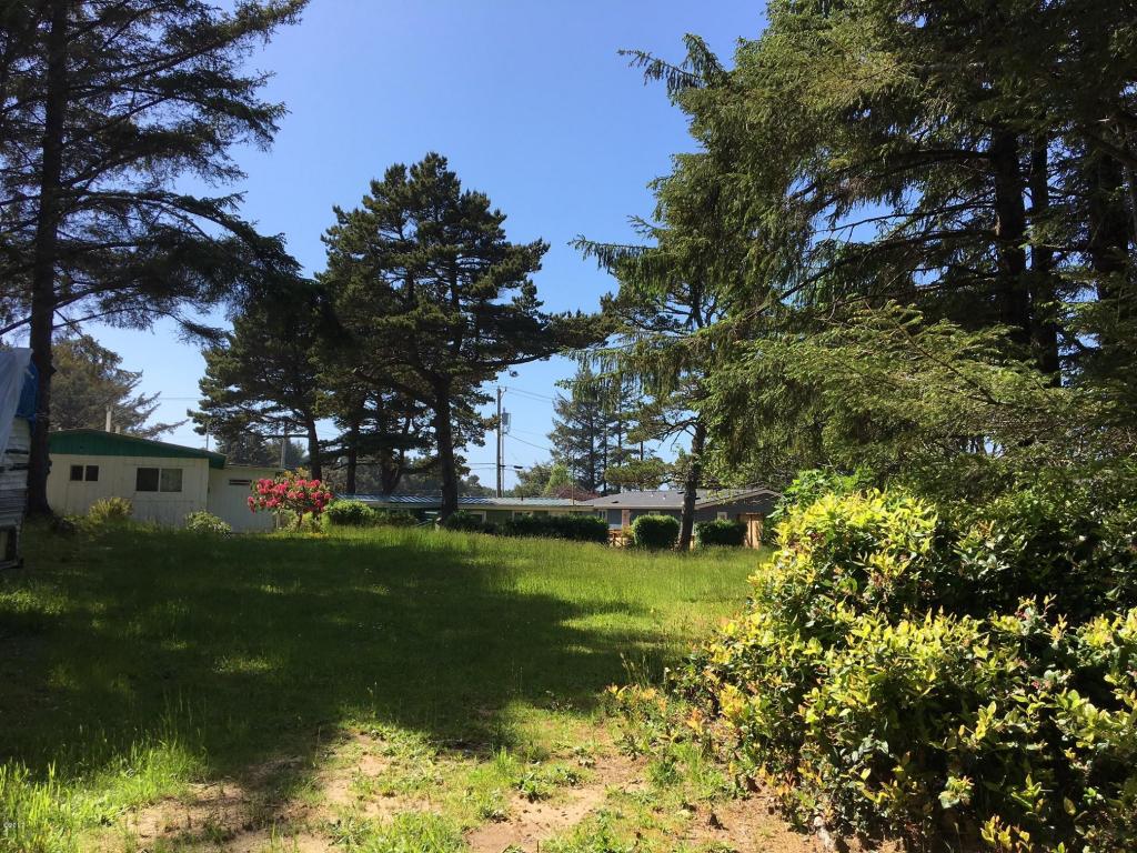 TL229 SE Keel, Lincoln City, OR 97367