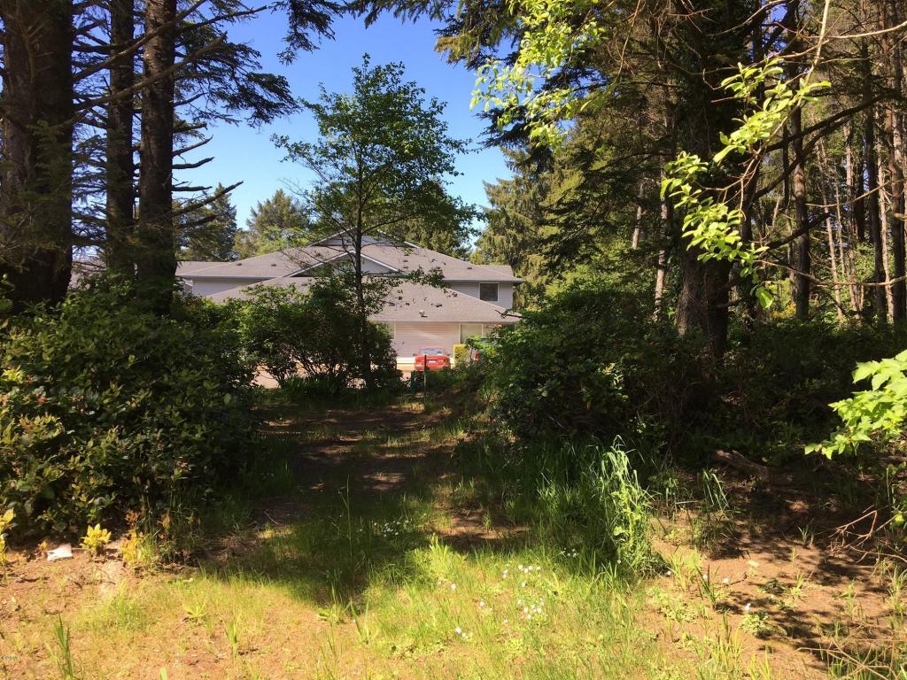 TL229 SE Keel, Lincoln City, OR 97367