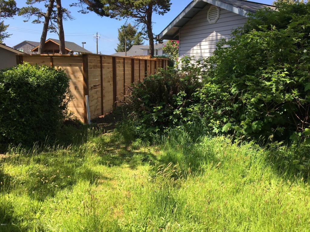 TL229 SE Keel, Lincoln City, OR 97367
