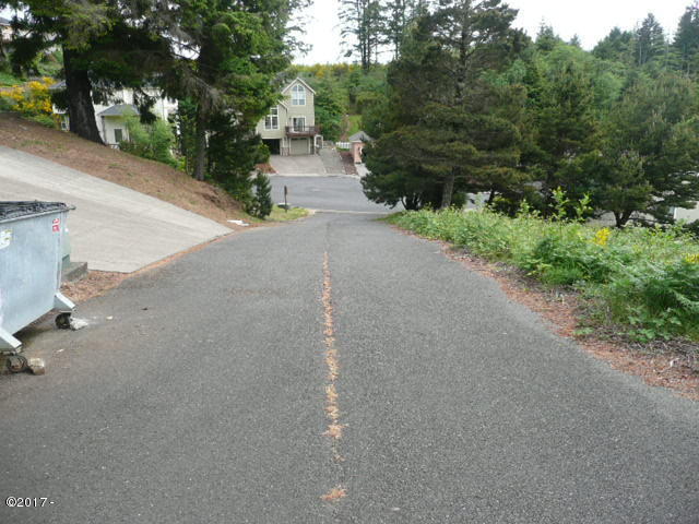 T/L 9600 SE 19th, Lincoln City, OR 97367