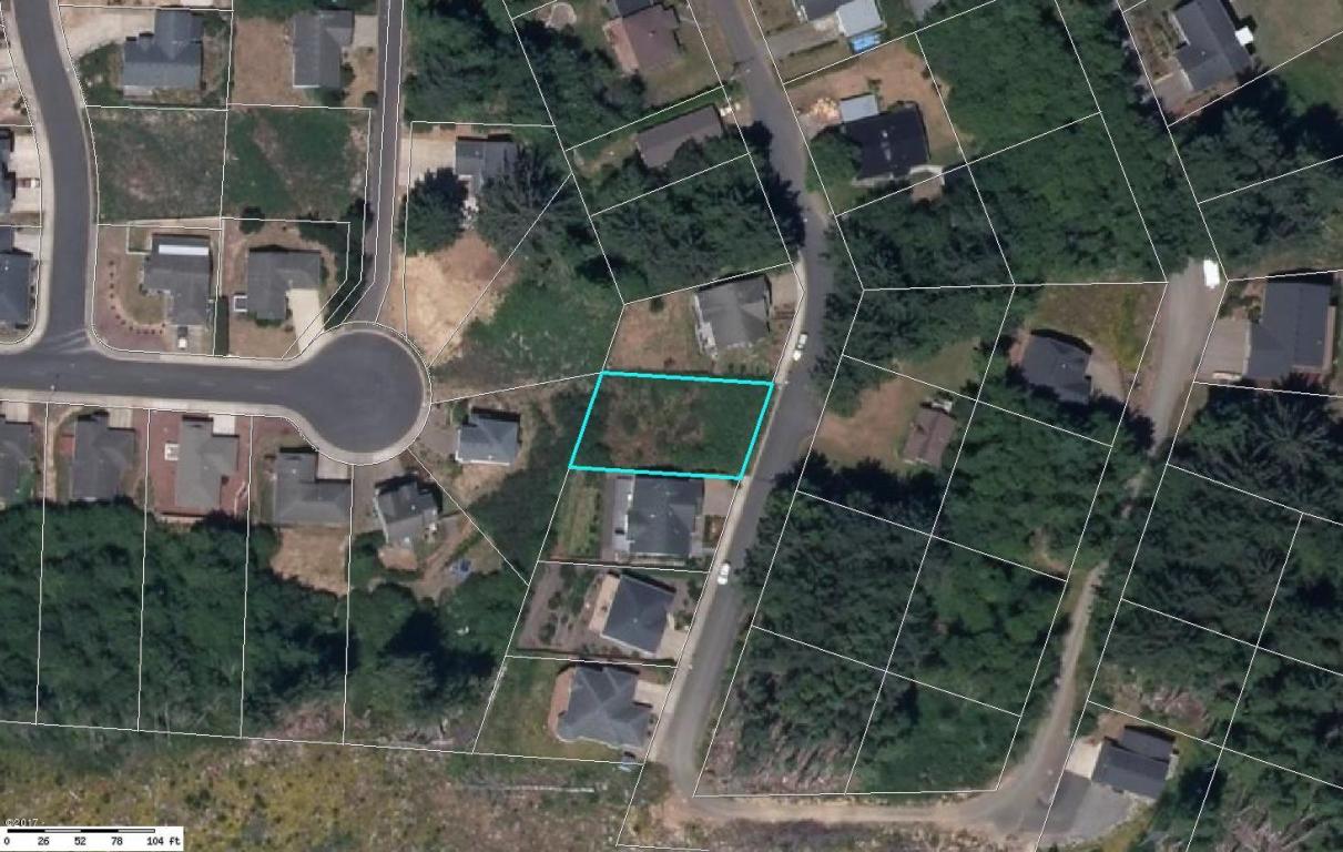 1851 SE Oar, Lincoln City, OR 97367