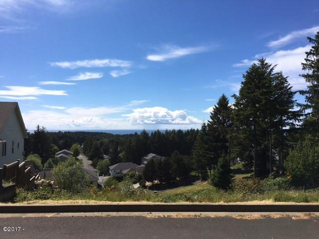 1851 SE Oar, Lincoln City, OR 97367