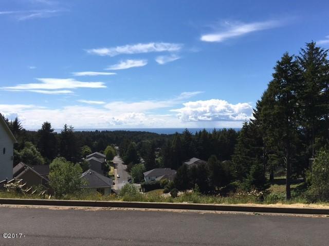 1851 SE Oar, Lincoln City, OR 97367