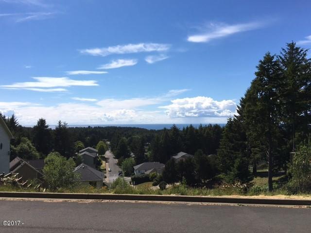 1851 SE Oar, Lincoln City, OR 97367