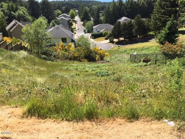 1851 SE Oar, Lincoln City, OR 97367