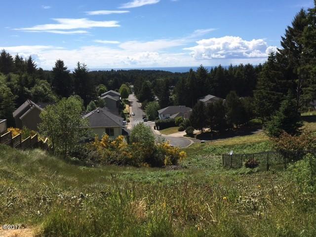 1851 SE Oar, Lincoln City, OR 97367