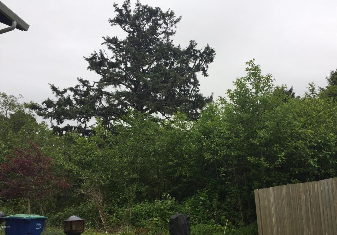 TL9501 NW Lee, Lincoln City, OR 97367