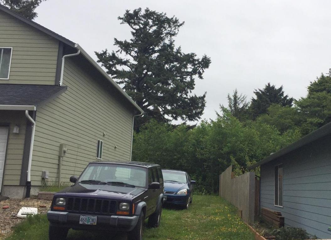 TL9501 NW Lee, Lincoln City, OR 97367