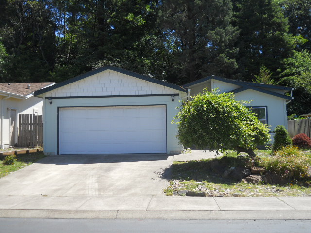 4410 SE Heron LoopLincoln City, OR, 97367Lincoln County