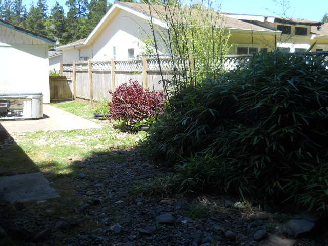 4410 SE Heron LoopLincoln City, OR, 97367Lincoln County