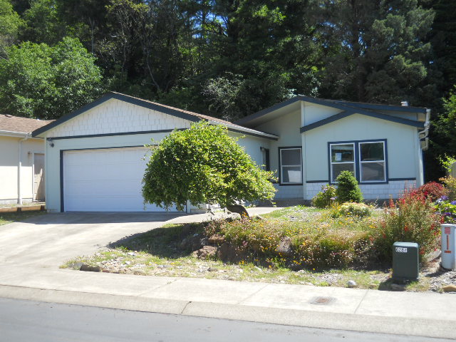 4410 SE Heron LoopLincoln City, OR, 97367Lincoln County