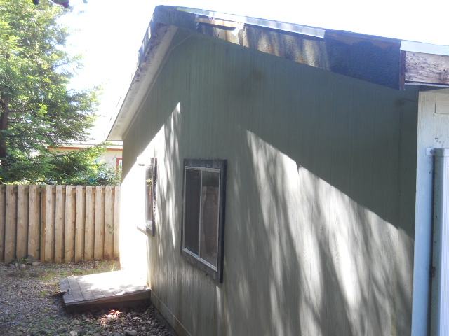 4410 SE Heron LoopLincoln City, OR, 97367Lincoln County