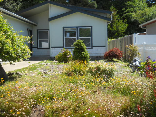 4410 SE Heron LoopLincoln City, OR, 97367Lincoln County