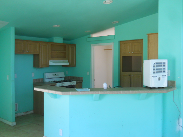 4410 SE Heron LoopLincoln City, OR, 97367Lincoln County