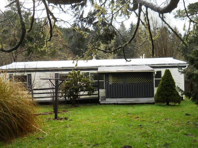 1009 N Glenview LoopOtis, OR, 97368Lincoln County