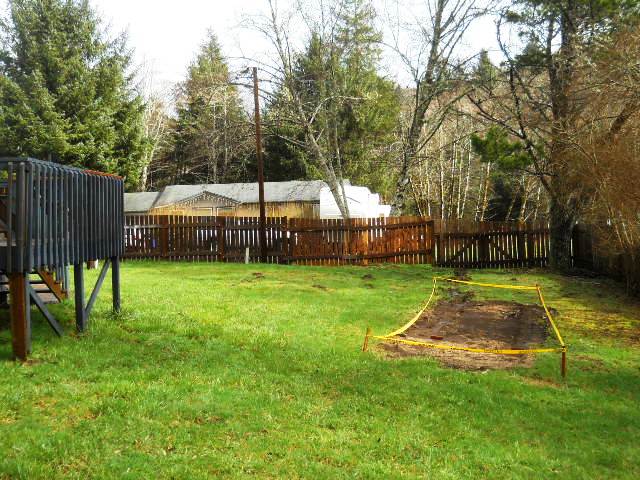 1009 N Glenview LoopOtis, OR, 97368Lincoln County