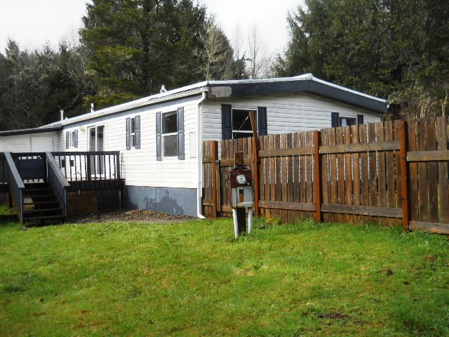 1009 N Glenview LoopOtis, OR, 97368Lincoln County