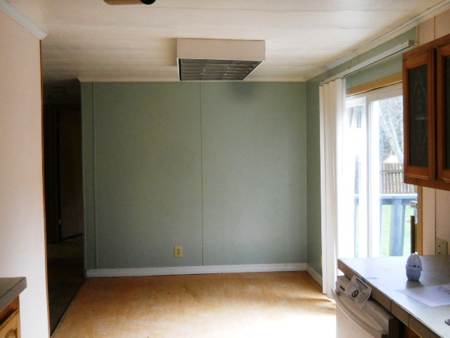 1009 N Glenview LoopOtis, OR, 97368Lincoln County