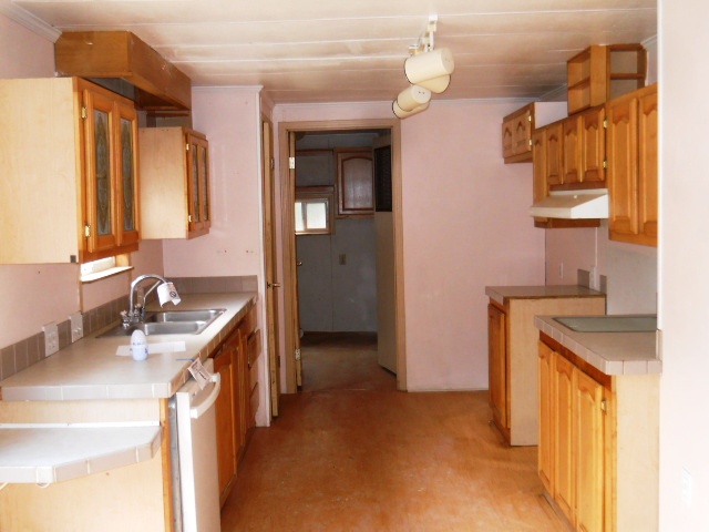 1009 N Glenview LoopOtis, OR, 97368Lincoln County