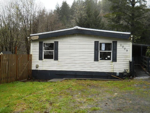 1009 N Glenview LoopOtis, OR, 97368Lincoln County