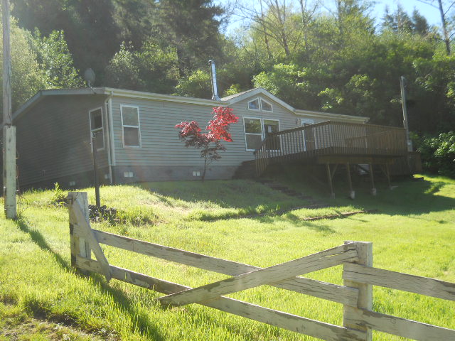 9514 S Schooner Creek RdOtis, OR, 97368Lincoln County