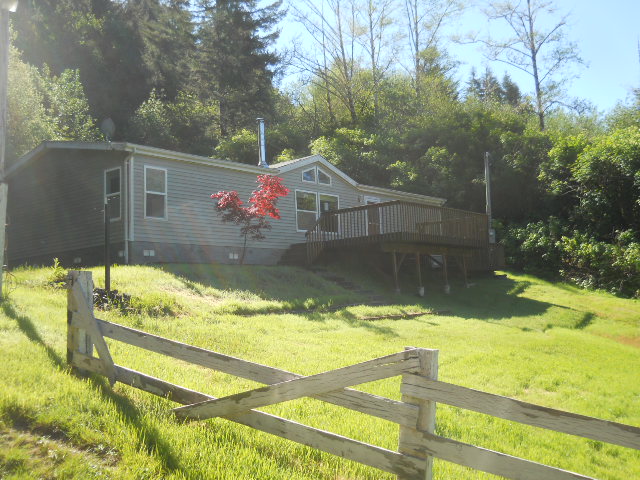 9514 S Schooner Creek RdOtis, OR, 97368Lincoln County